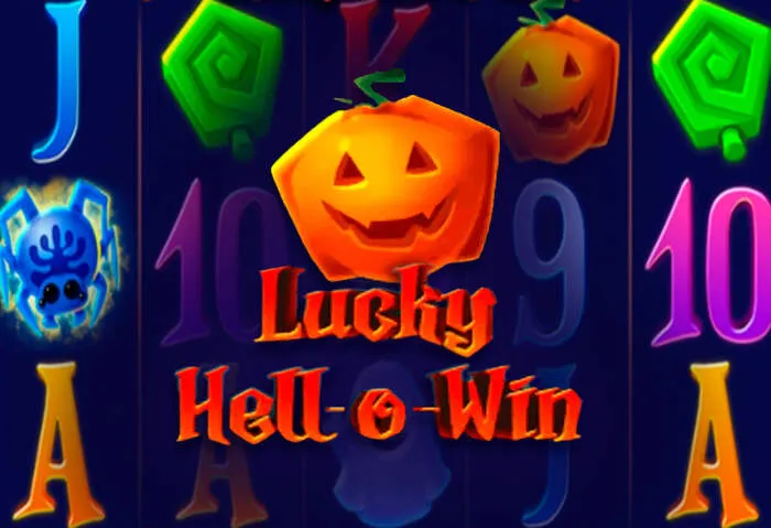 Instant casino welcome bonus after simple account creation