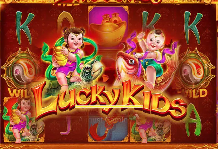Quick guide to casino registration and bonus claim