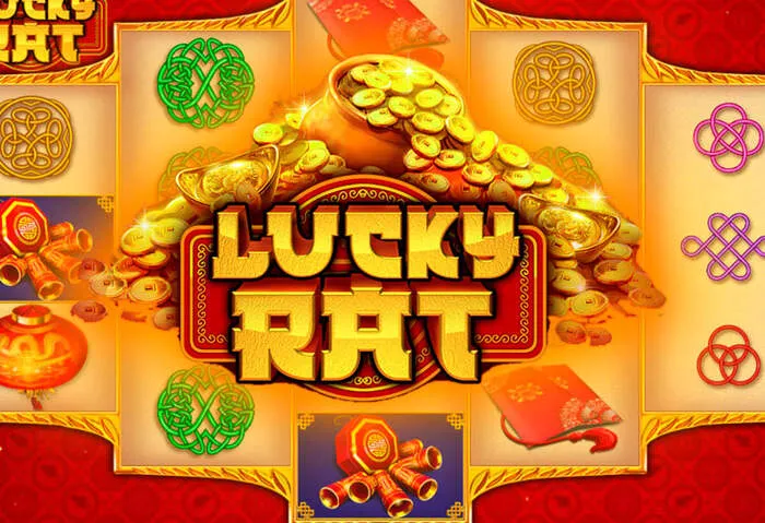 Player exploring game options within the Bonscasinodownload Store on their mobile device.
