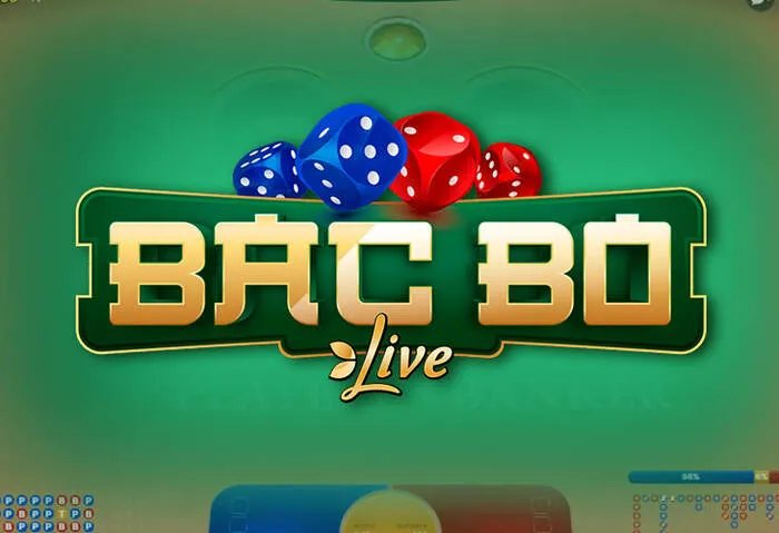 Bonscasinodownload Store interface showcasing a variety of popular online casino games and slots.
