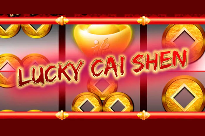 Unlock your welcome bonus with easy casino sign-up