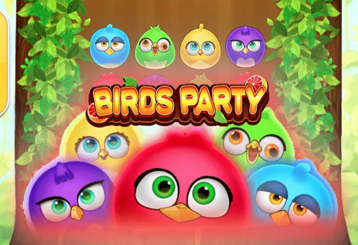Instant casino welcome bonus after simple account creation