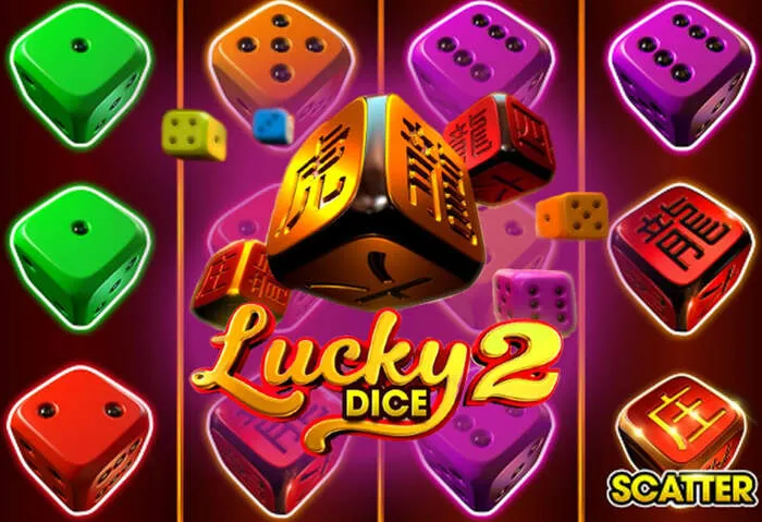 Bonscasino 官方下载中心提供安全快捷的游戏体验
