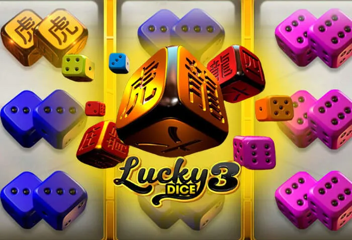 Unlock your welcome bonus with easy casino sign-up