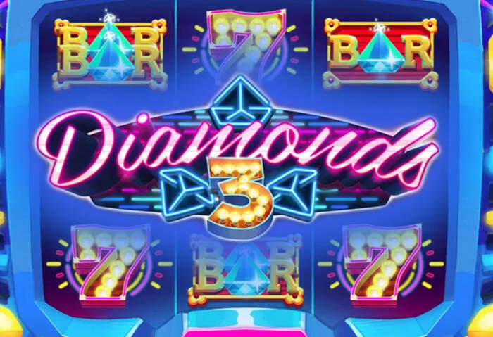 Unlock your welcome bonus with easy casino sign-up