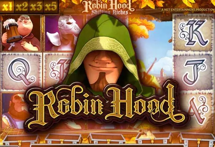 Homepage of the Bonscasinodownload Store featuring new casino game releases and bonus offers.