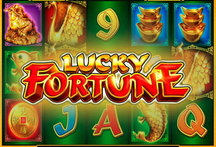 Secure access to the Bonscasinodownload Store to get your favorite Bons Casino app.